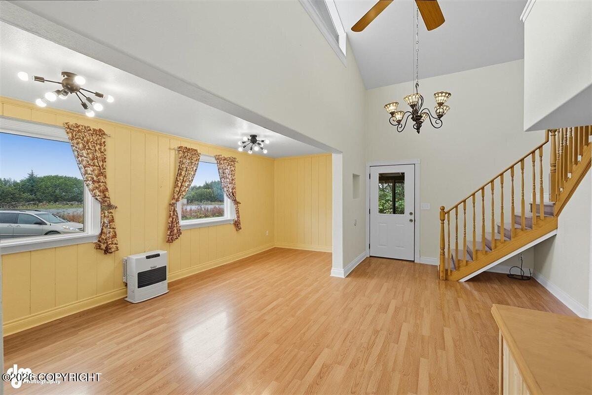31190 Sterling Highway Property Photo 5