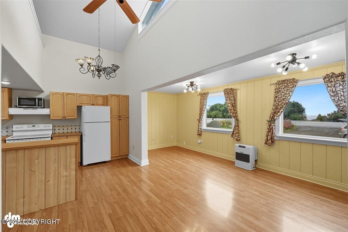 31190 Sterling Highway Property Photo 6