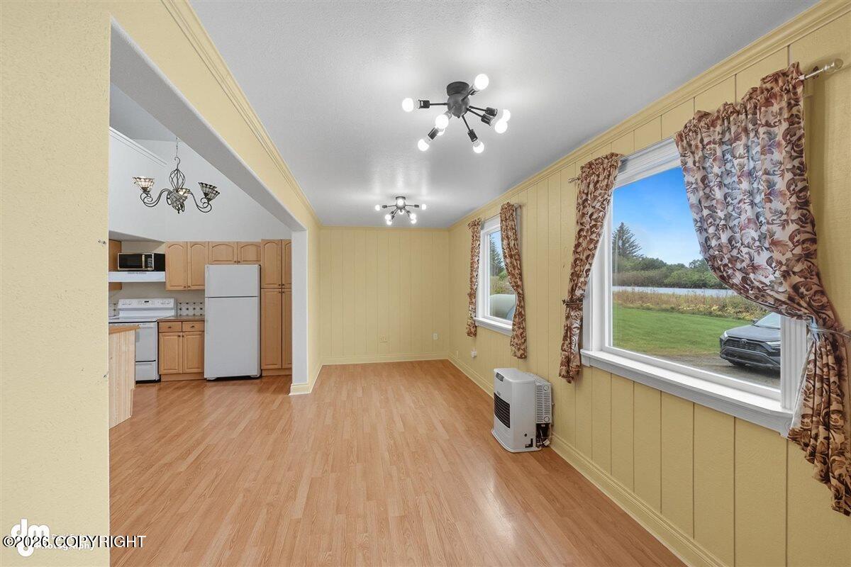 31190 Sterling Highway Property Photo 7