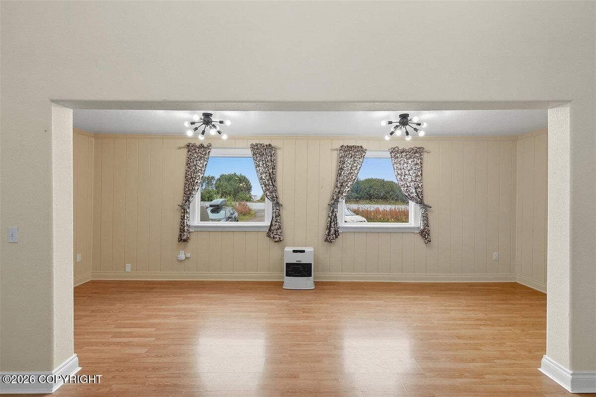 31190 Sterling Highway Property Photo 8