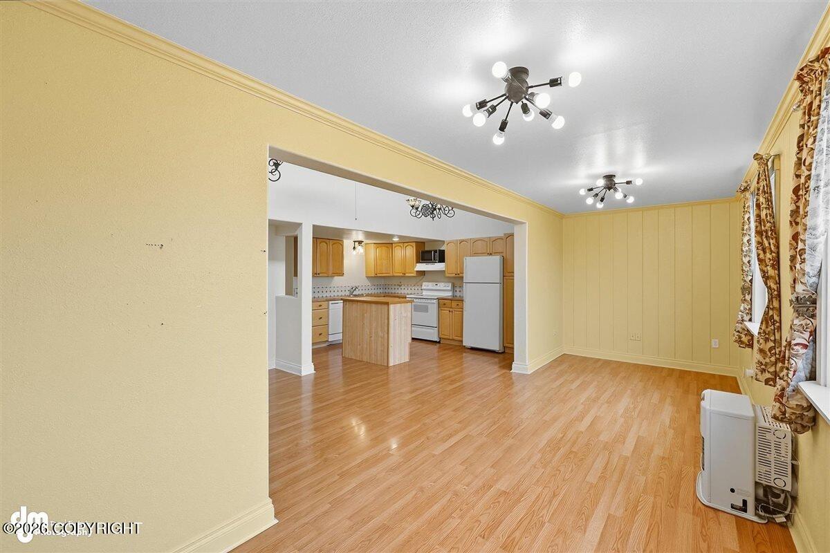 31190 Sterling Highway Property Photo 9
