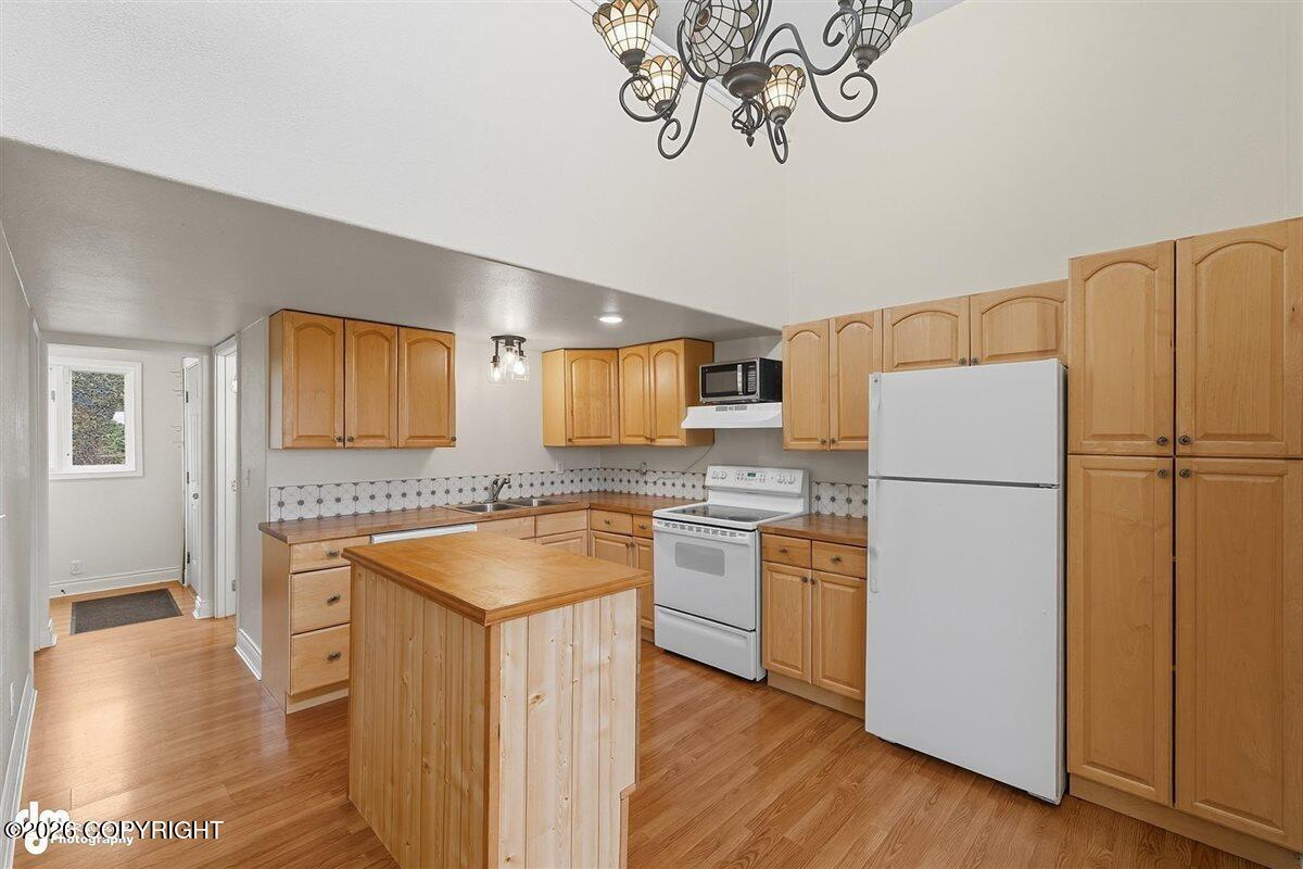 31190 Sterling Highway Property Photo 10