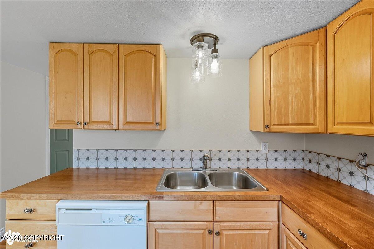 31190 Sterling Highway Property Photo 12