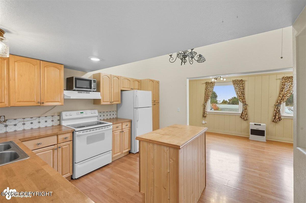 31190 Sterling Highway Property Photo 13