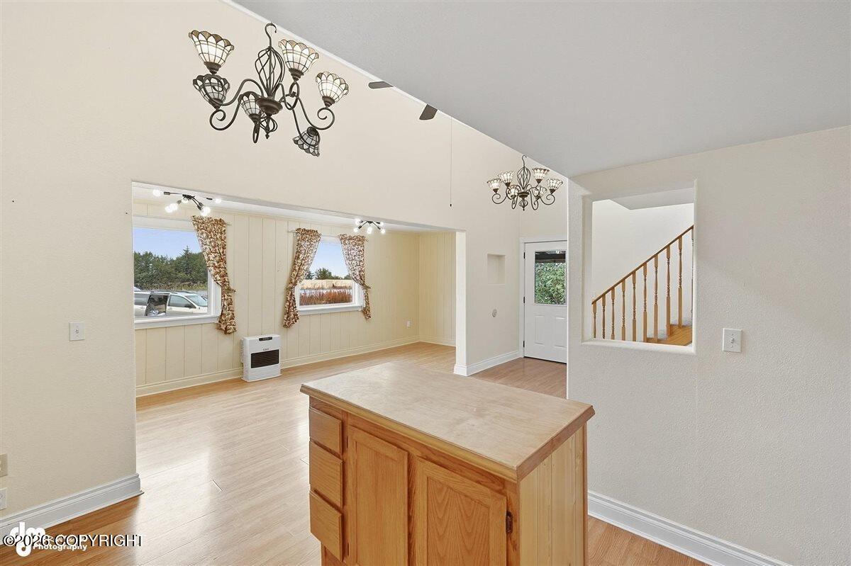 31190 Sterling Highway Property Photo 14
