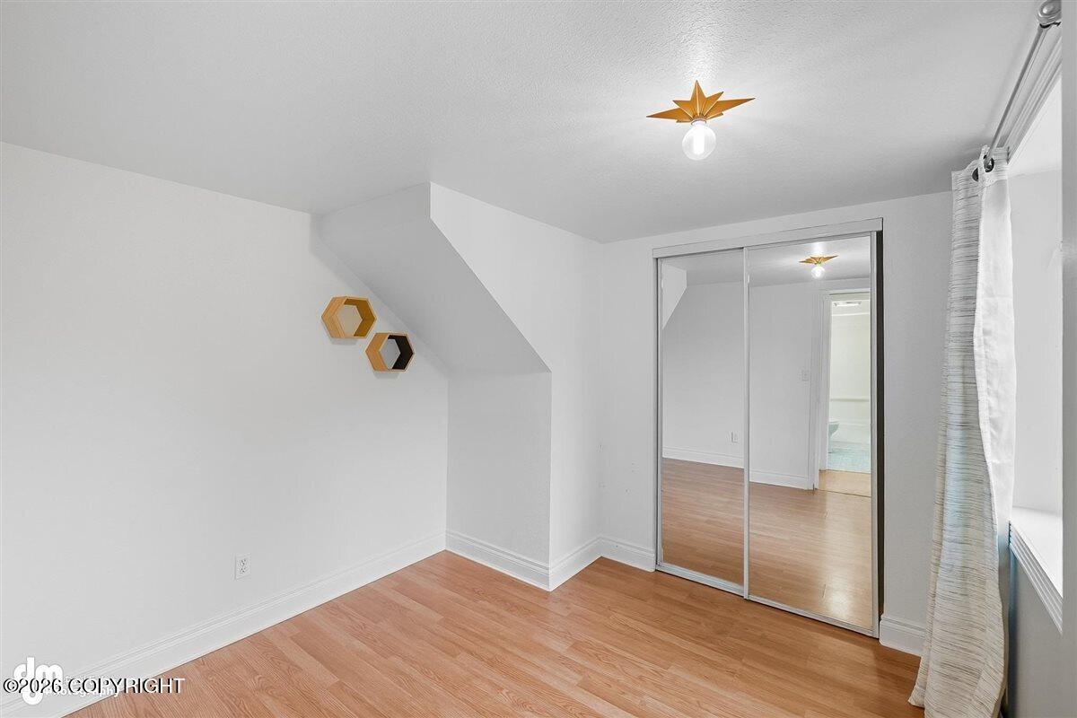 31190 Sterling Highway Property Photo 15