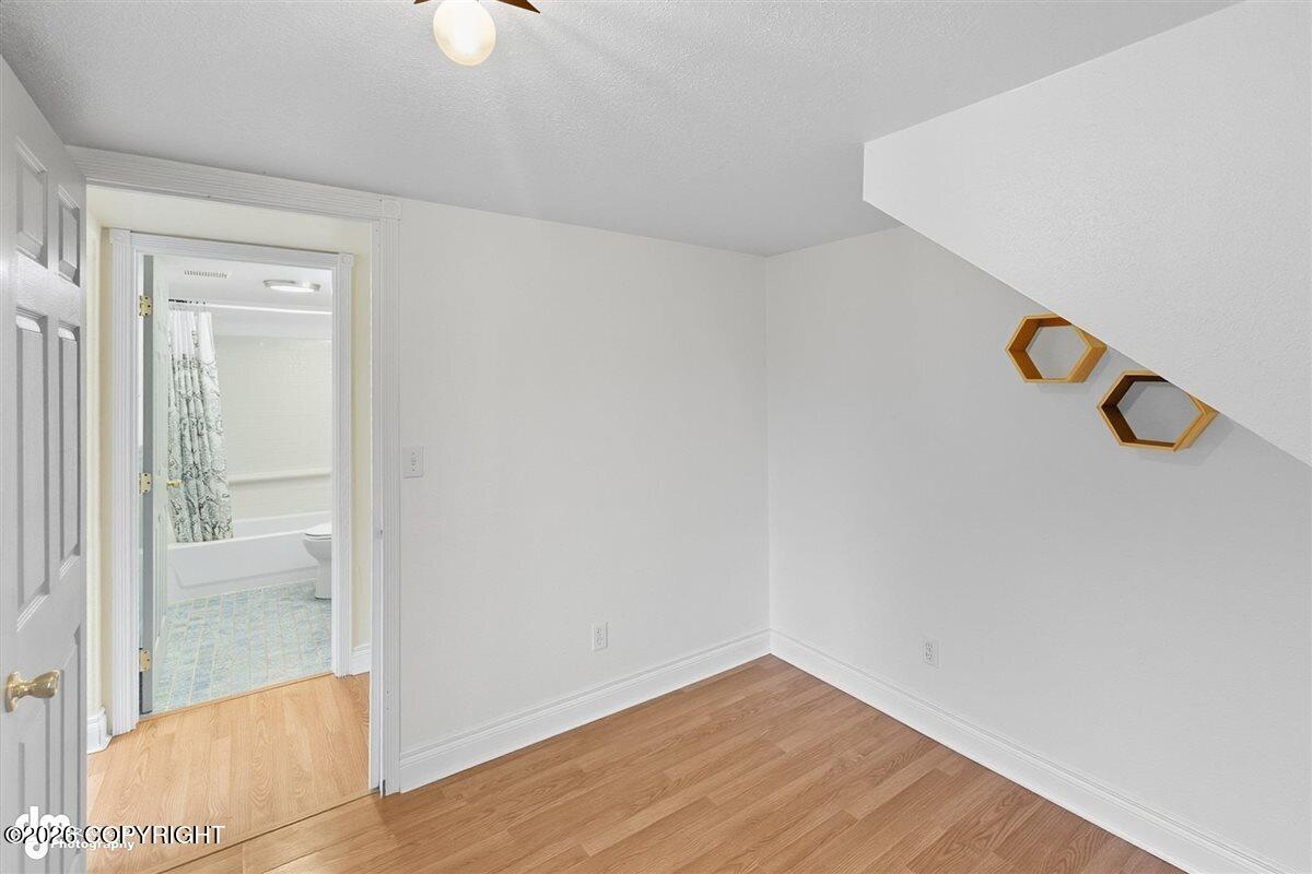 31190 Sterling Highway Property Photo 16