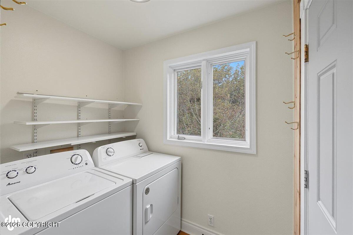 31190 Sterling Highway Property Photo 17