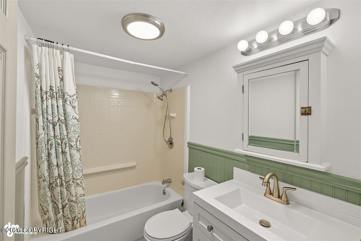 31190 Sterling Highway Property Photo 18