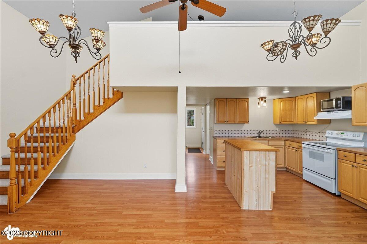31190 Sterling Highway Property Photo 19