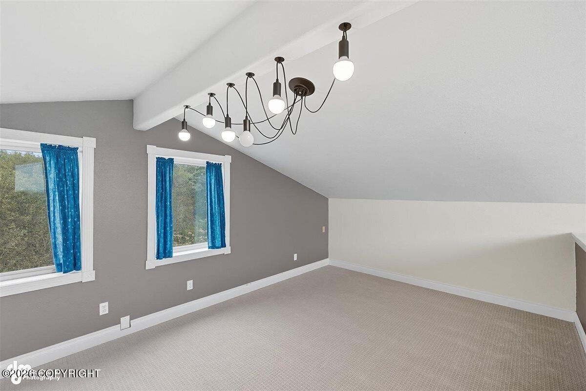 31190 Sterling Highway Property Photo 20