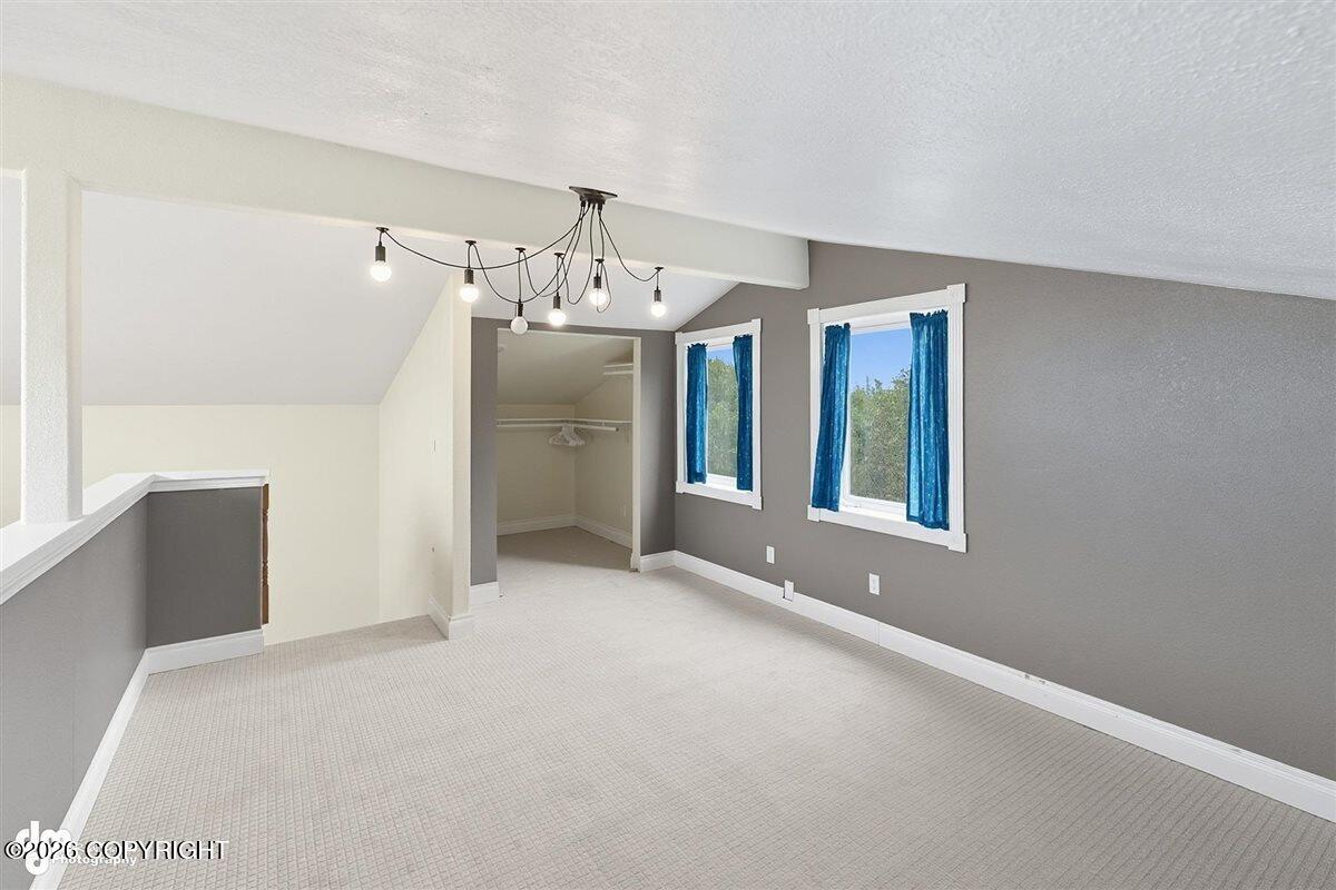 31190 Sterling Highway Property Photo 21