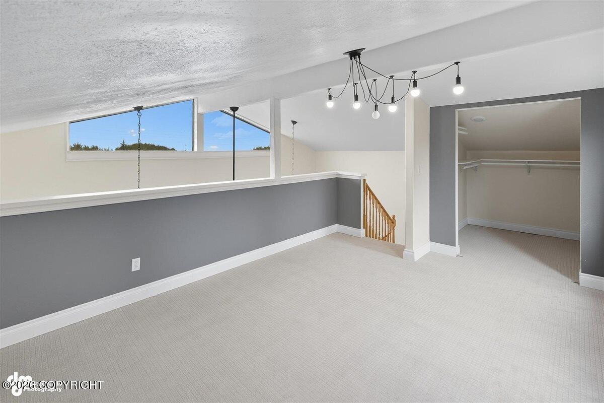 31190 Sterling Highway Property Photo 22