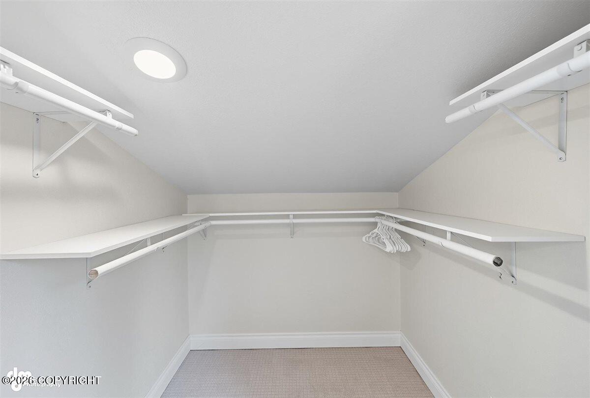 31190 Sterling Highway Property Photo 23