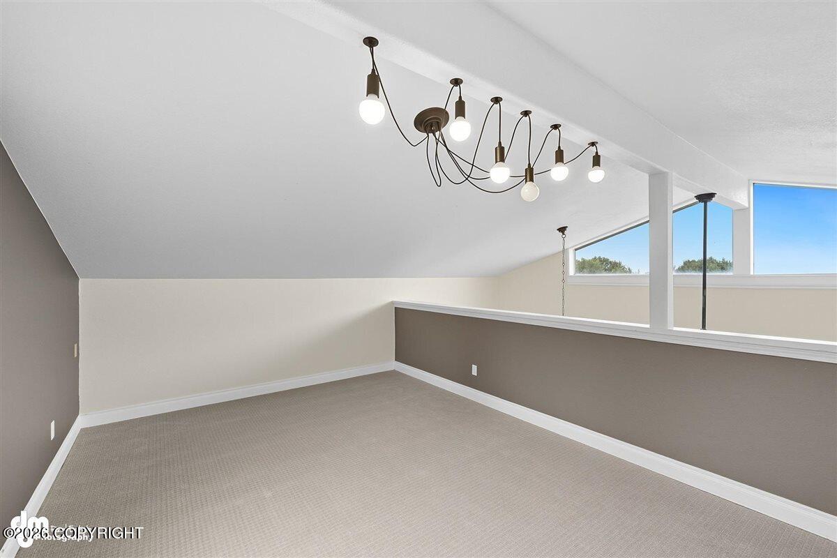 31190 Sterling Highway Property Photo 24