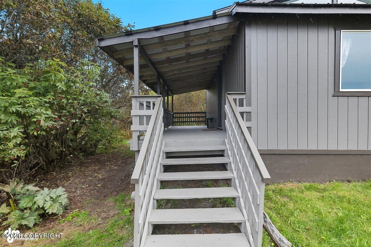 31190 Sterling Highway Property Photo 25