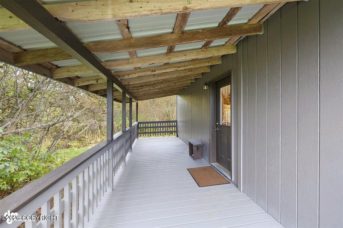 31190 Sterling Highway Property Photo 26