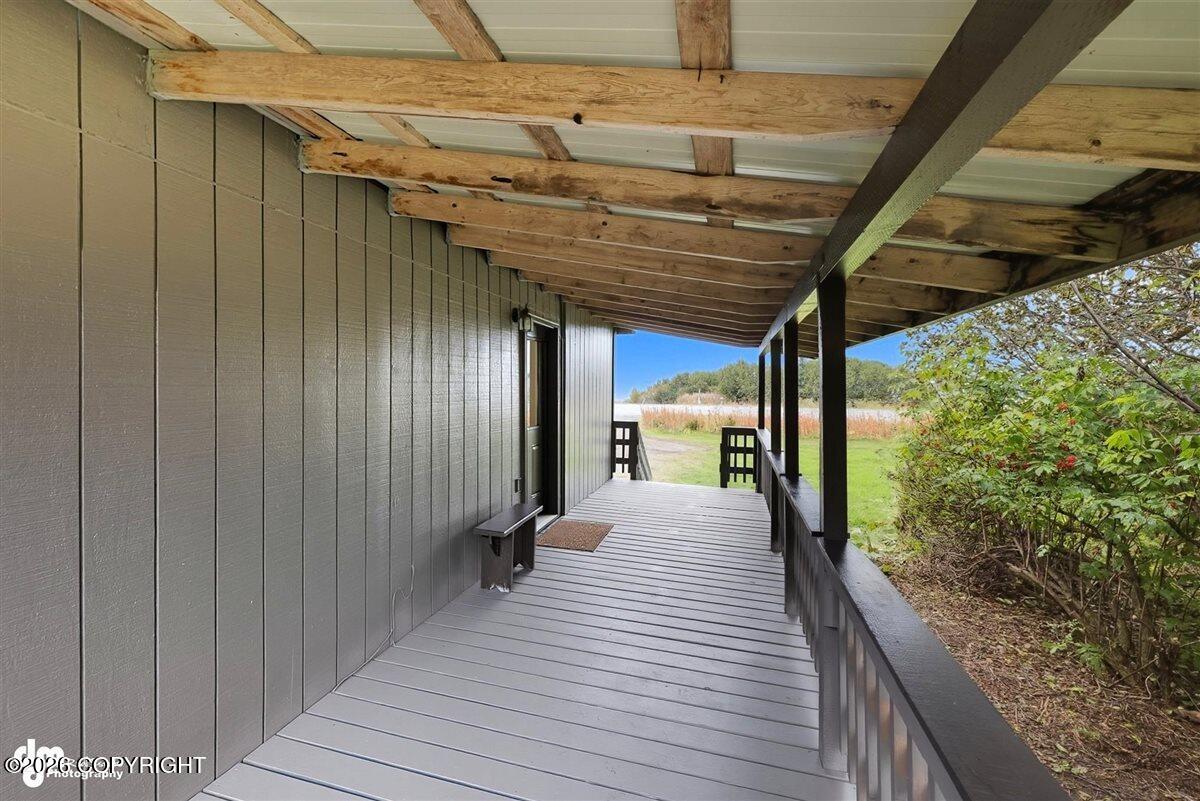 31190 Sterling Highway Property Photo 27