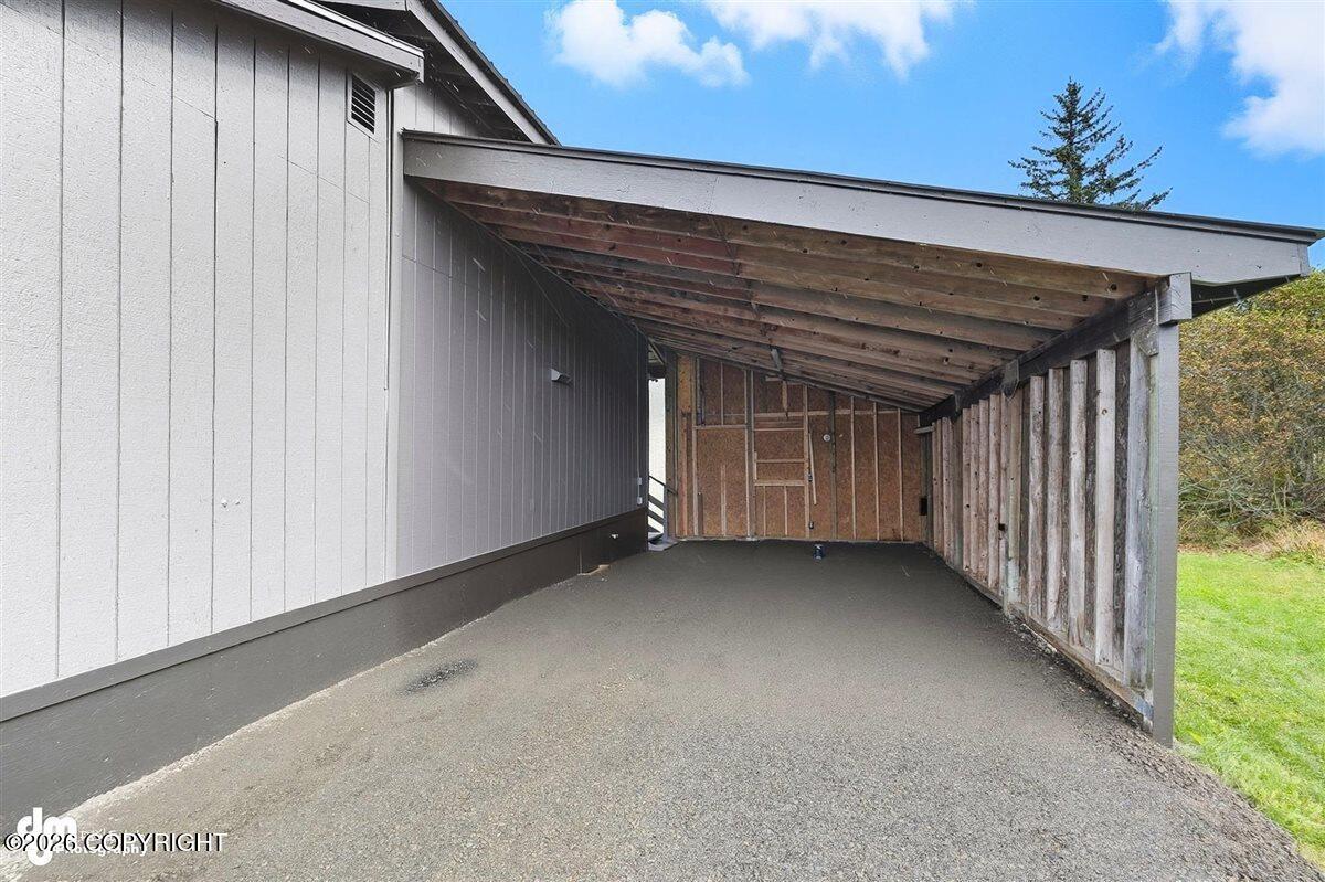 31190 Sterling Highway Property Photo 28