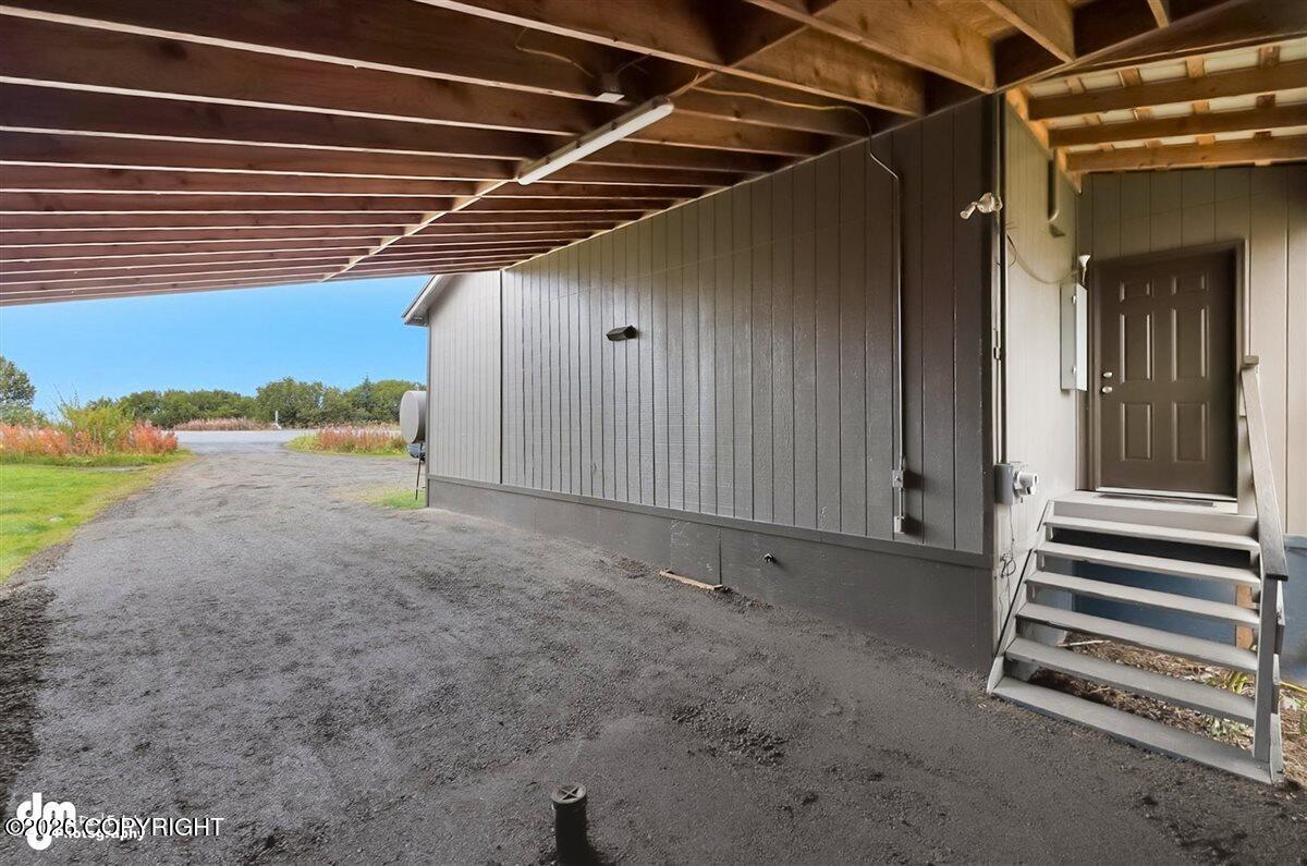31190 Sterling Highway Property Photo 29