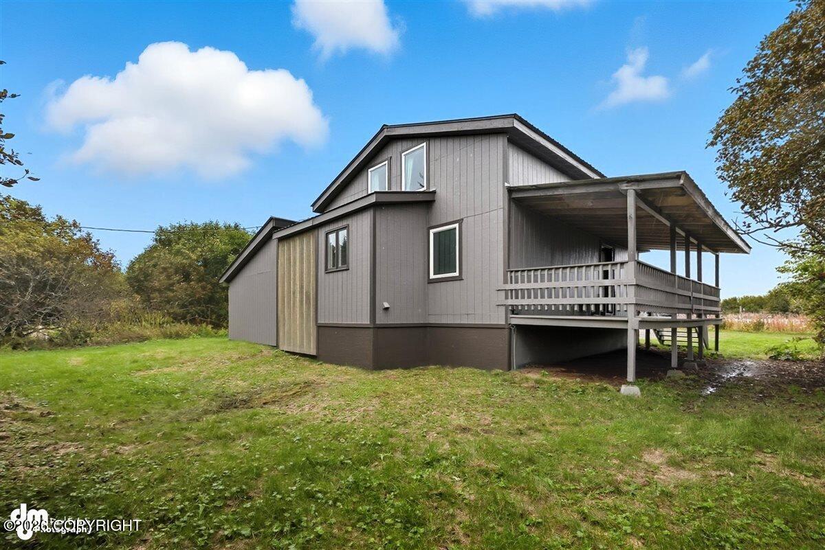 31190 Sterling Highway Property Photo 30