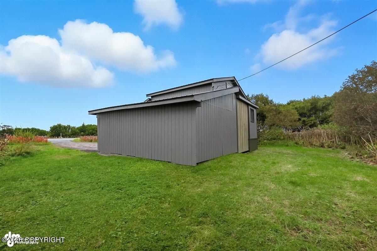 31190 Sterling Highway Property Photo 32