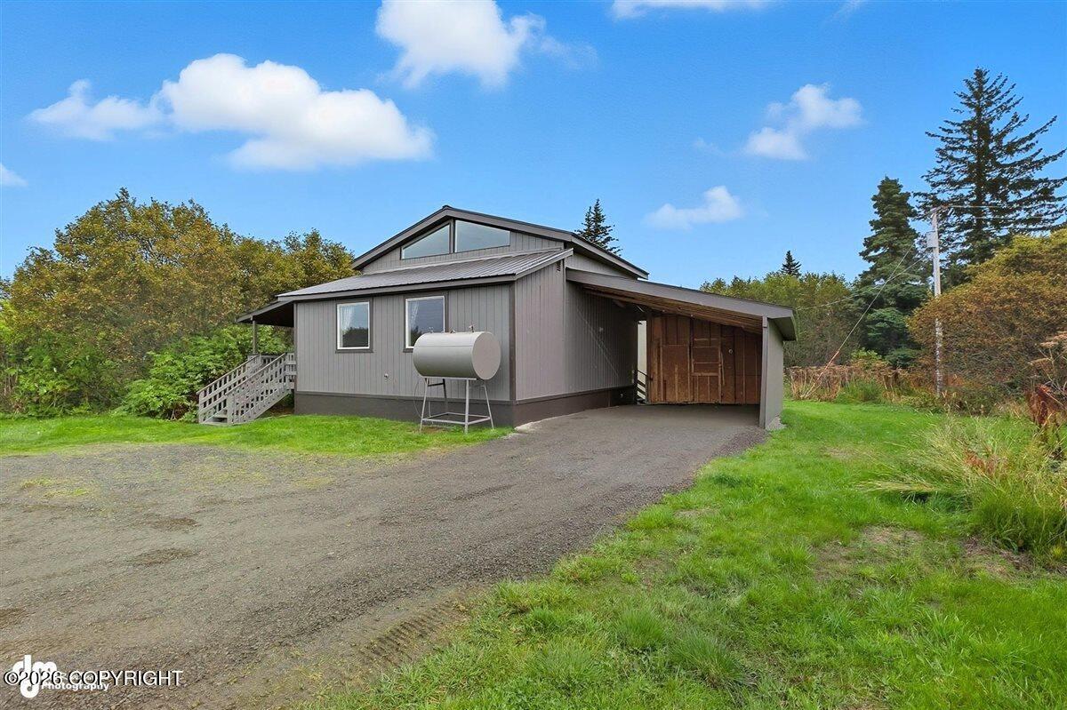 31190 Sterling Highway Property Photo 33