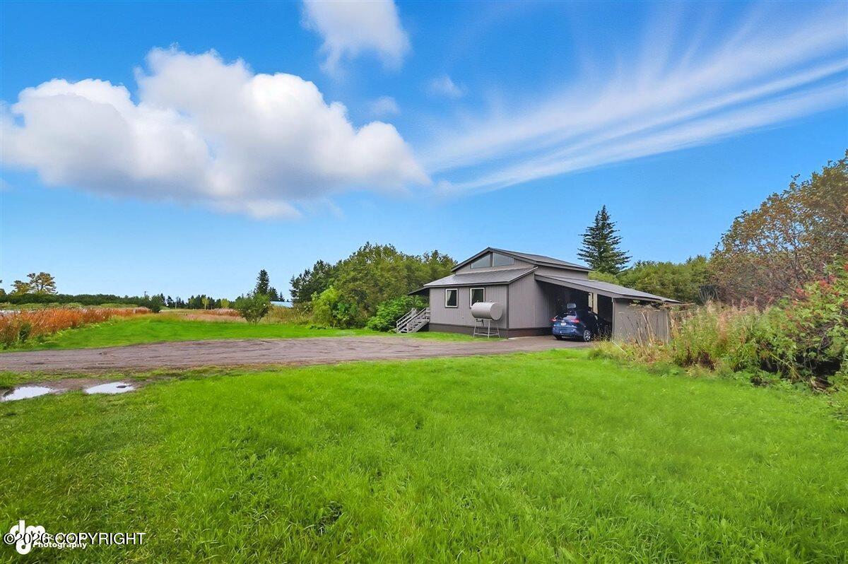 31190 Sterling Highway Property Photo 34