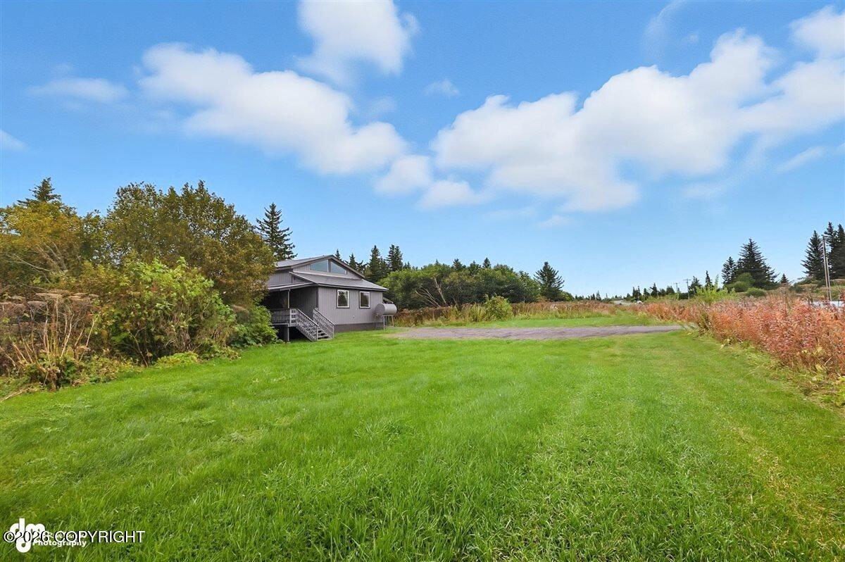 31190 Sterling Highway Property Photo 35