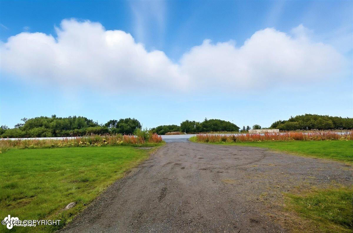31190 Sterling Highway Property Photo 36