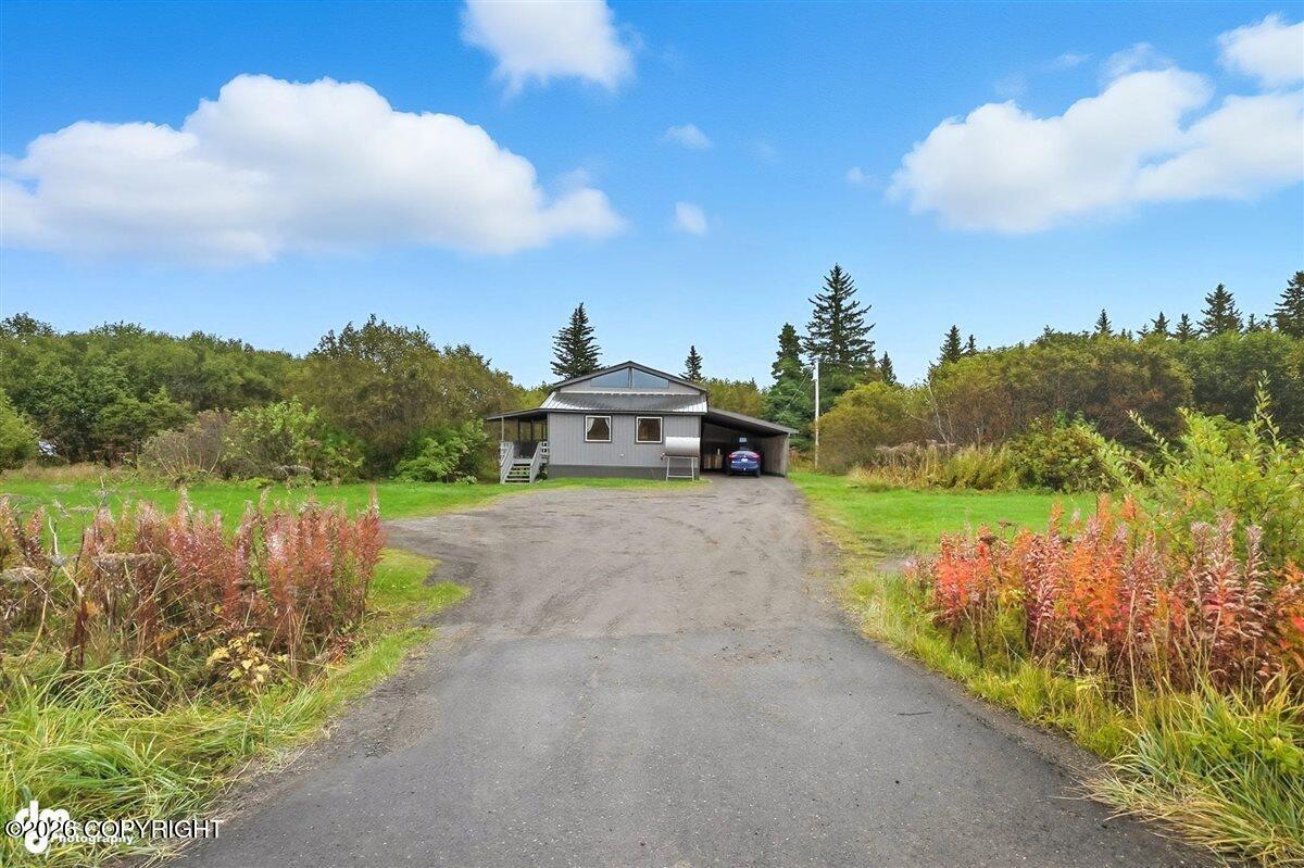 31190 Sterling Highway Property Photo 37