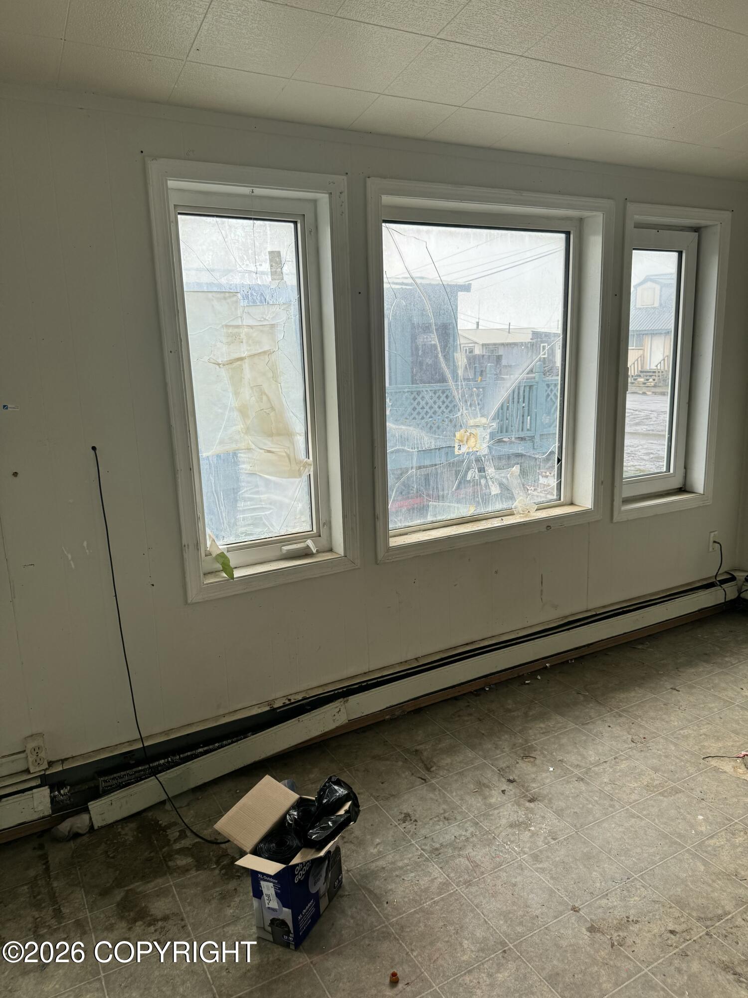 4181 Herman Street Property Photo 2