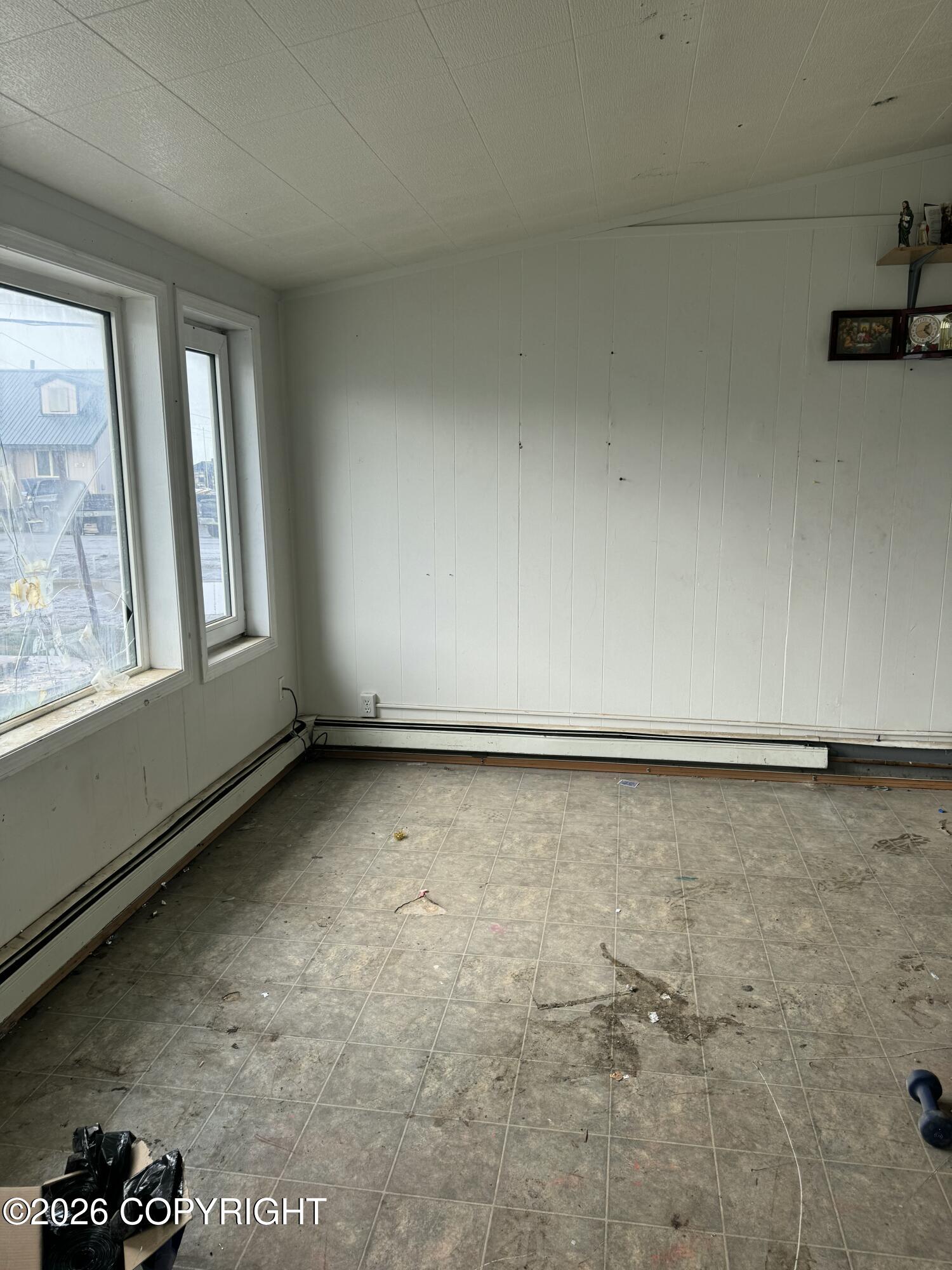 4181 Herman Street Property Photo 4