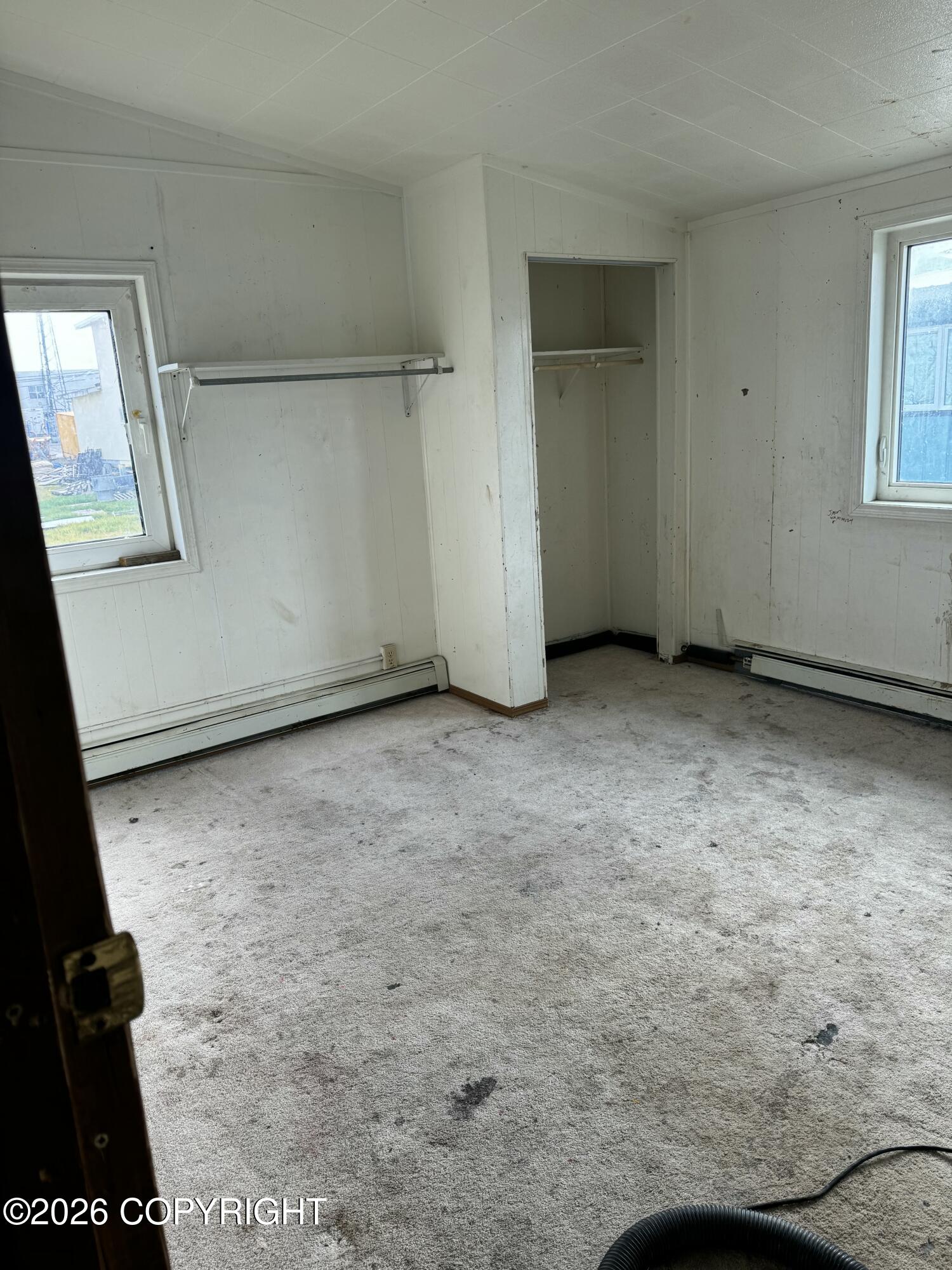 4181 Herman Street Property Photo 5
