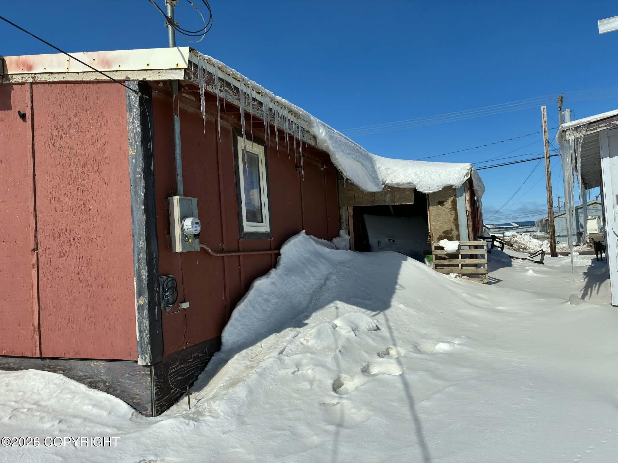 4181 Herman Street Property Photo 7