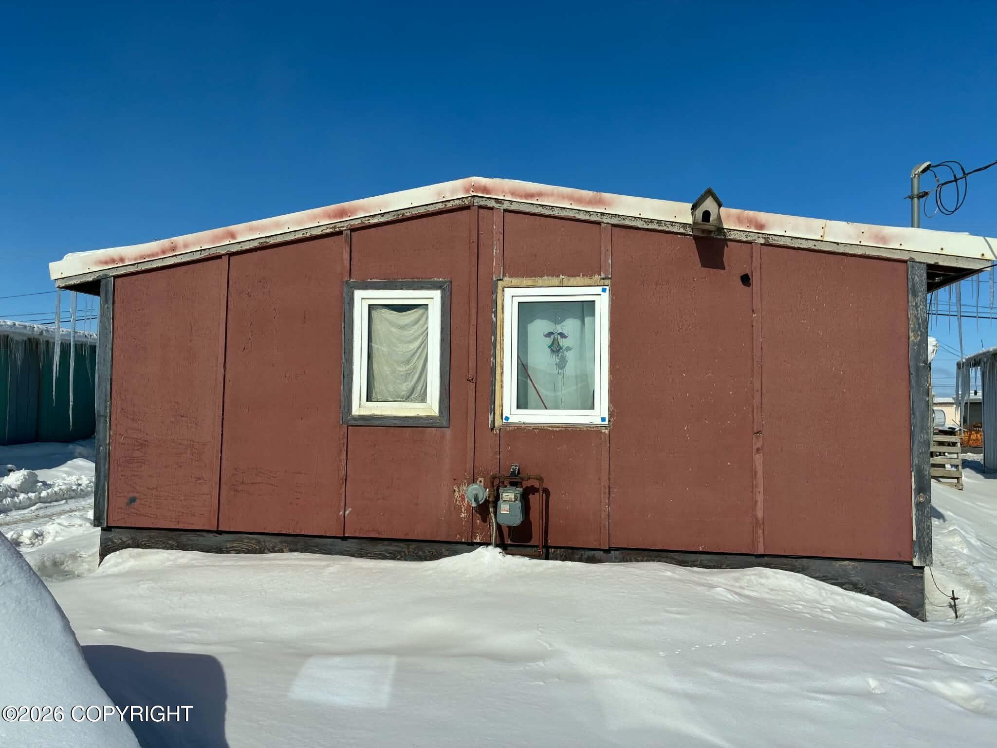 4181 Herman Street Property Photo 8