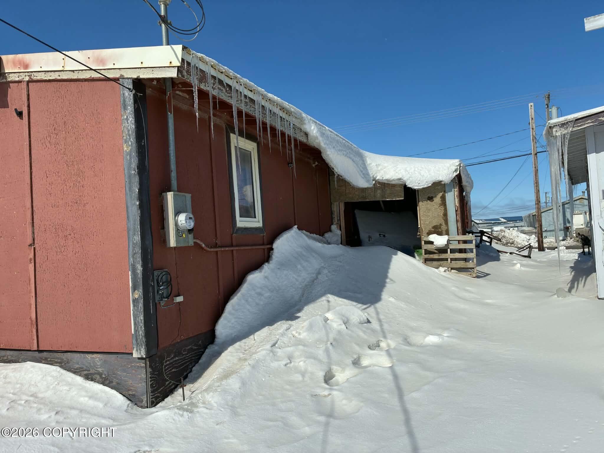 4181 Herman Street Property Photo 9