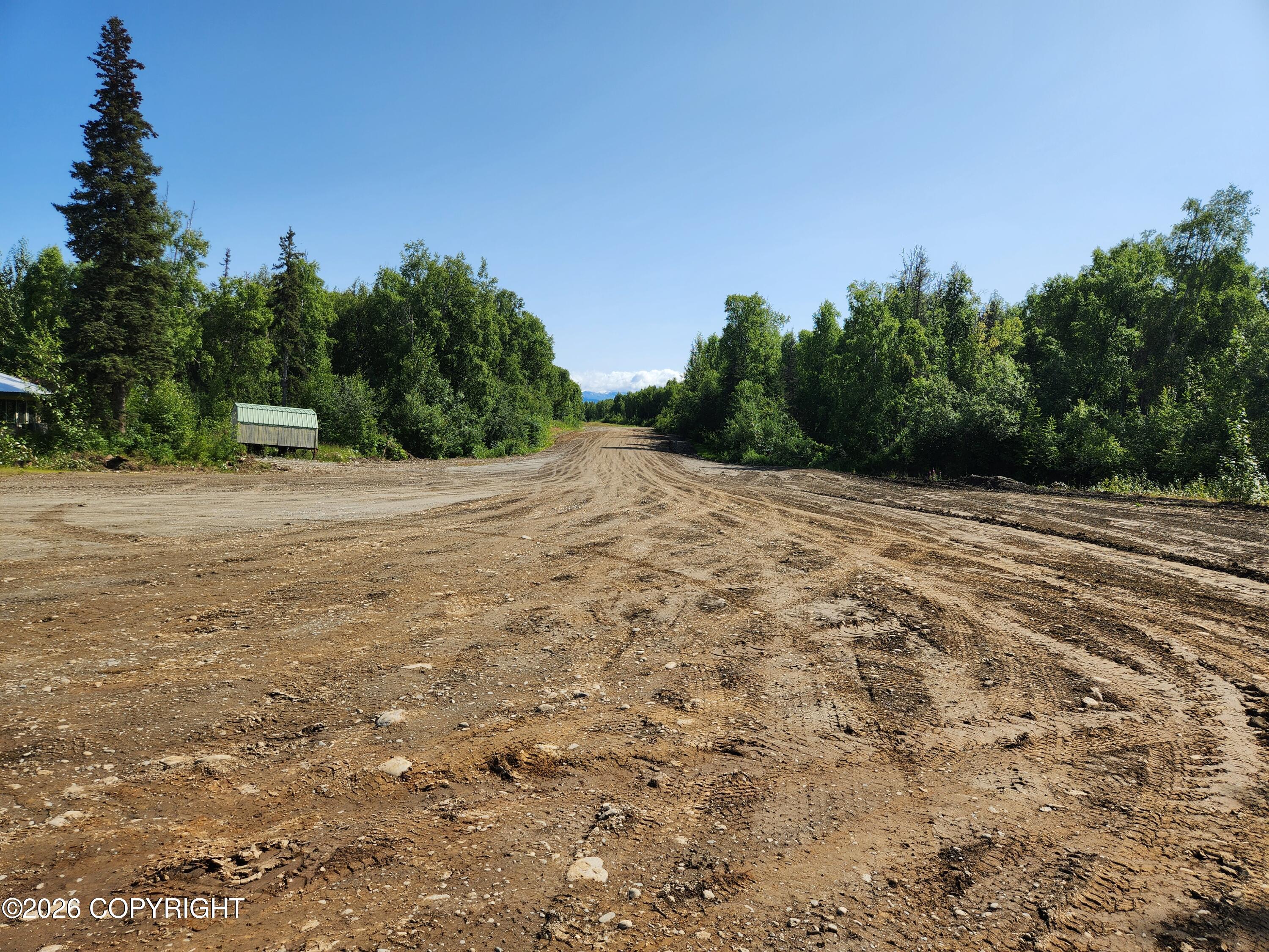 23002 N Gerald Circle Property Photo 7