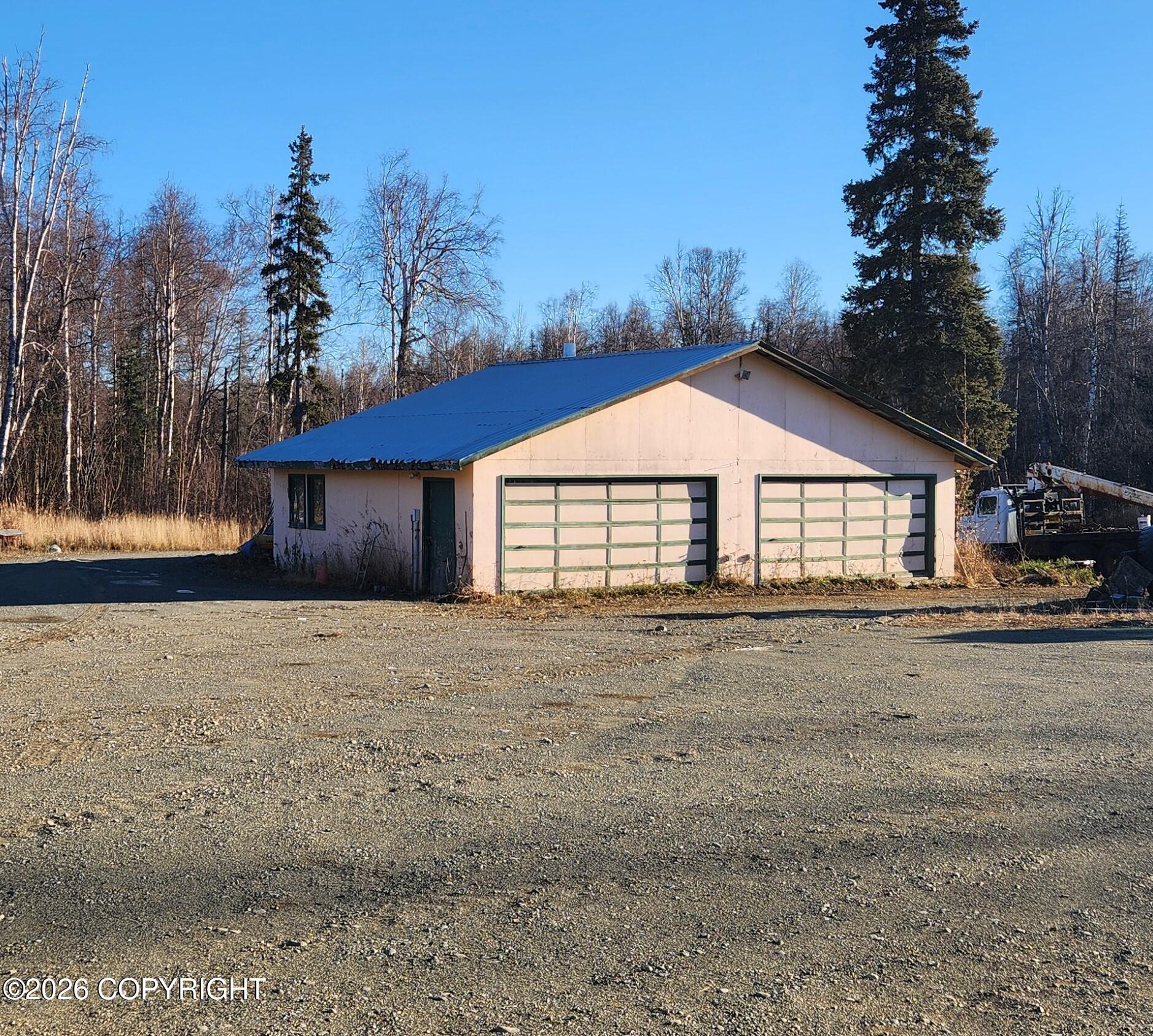 23002 N Gerald Circle Property Photo 11