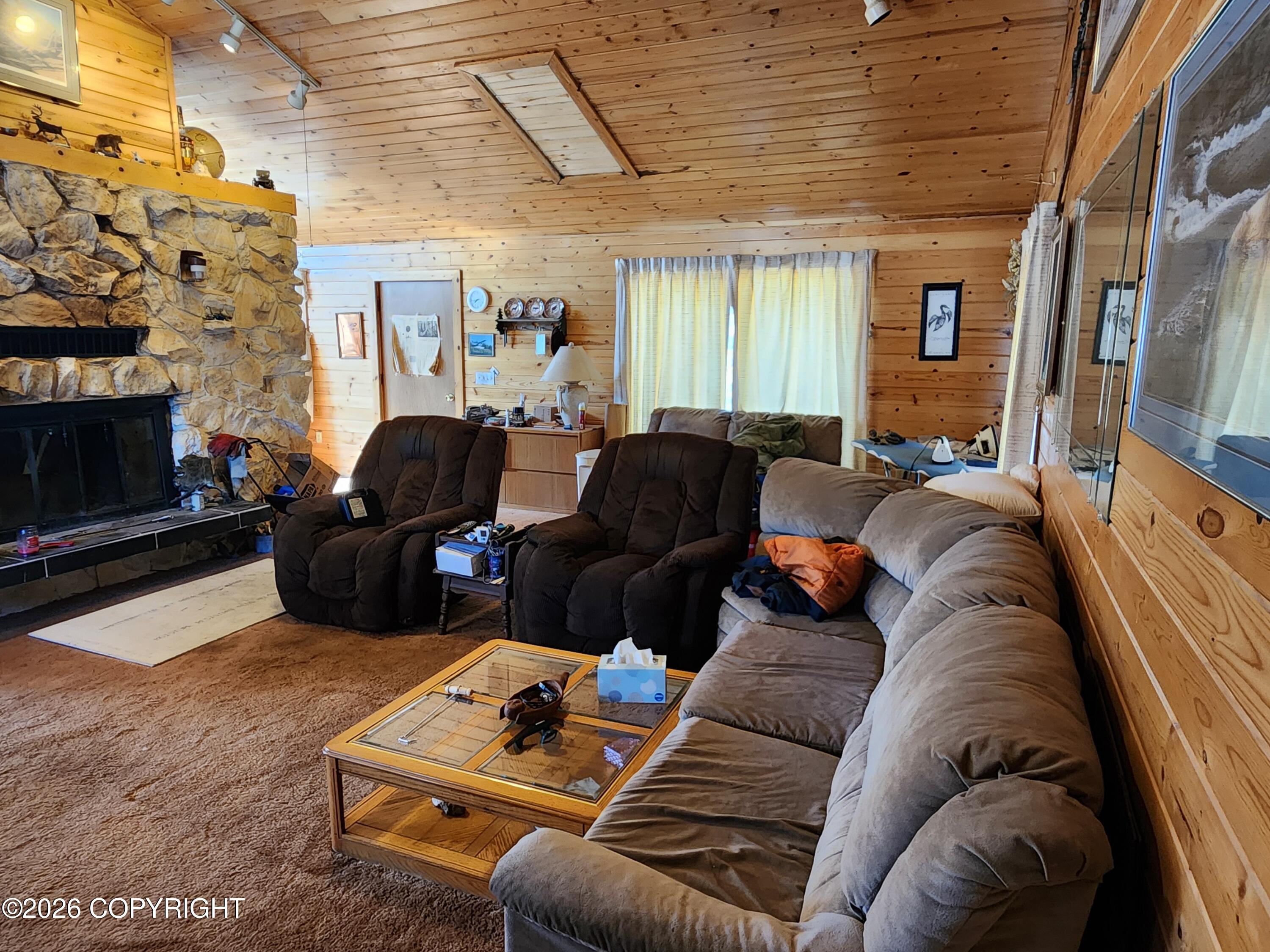 23002 N Gerald Circle Property Photo 14