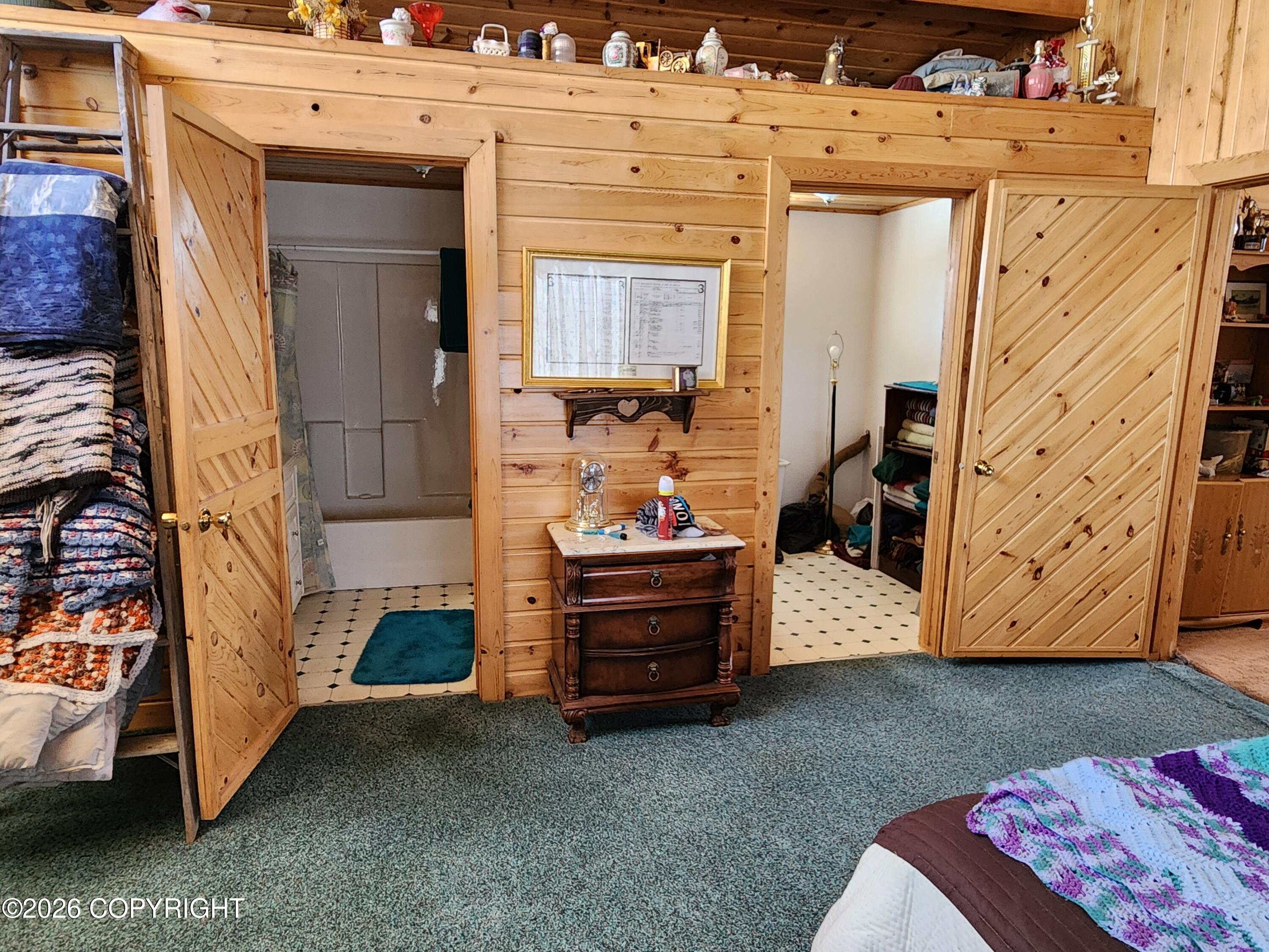 23002 N Gerald Circle Property Photo 15