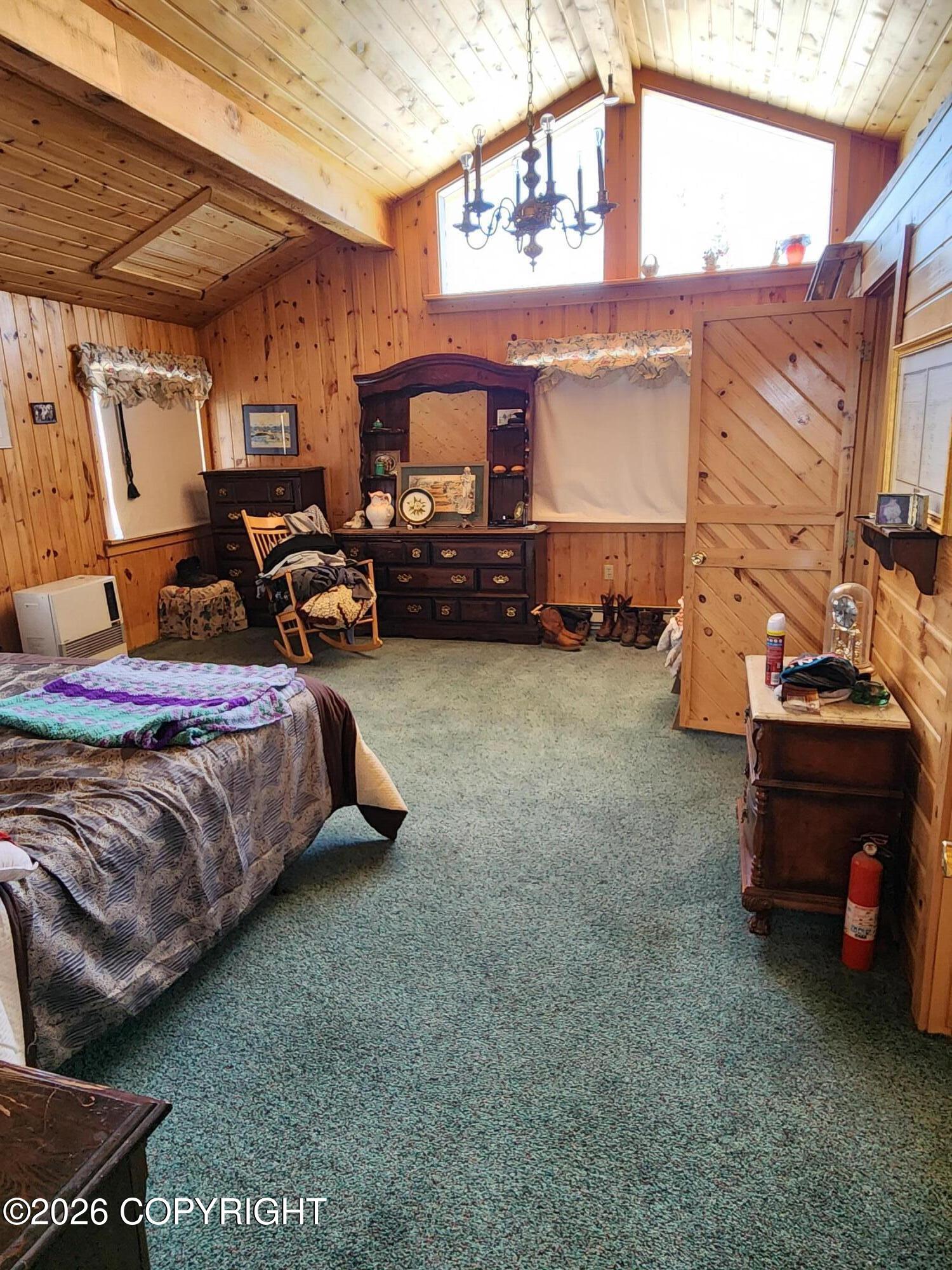 23002 N Gerald Circle Property Photo 16