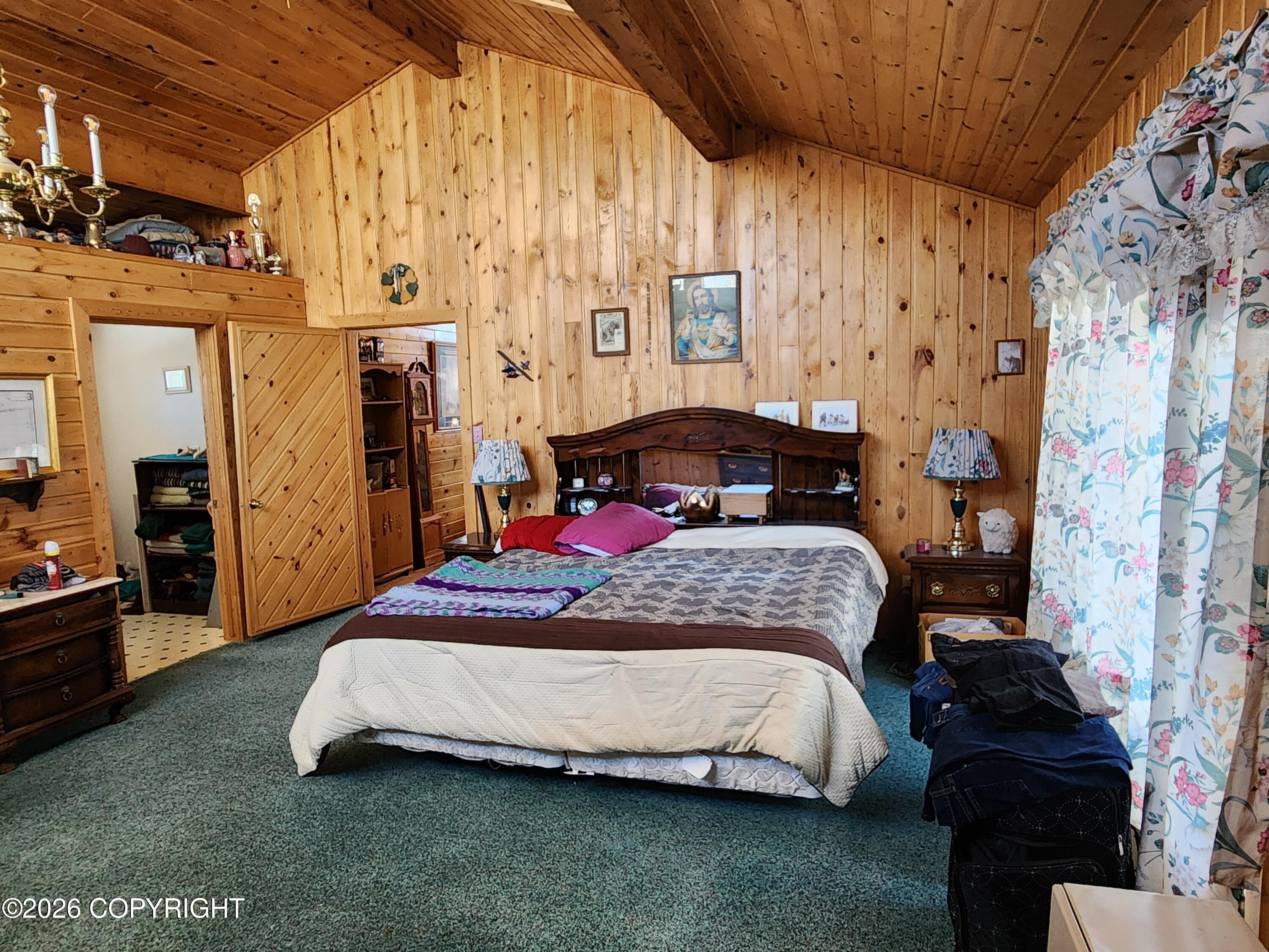 23002 N Gerald Circle Property Photo 17