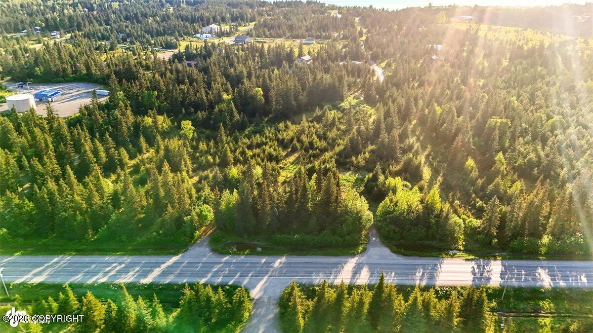 33045 Sterling Highway Property Photo 2