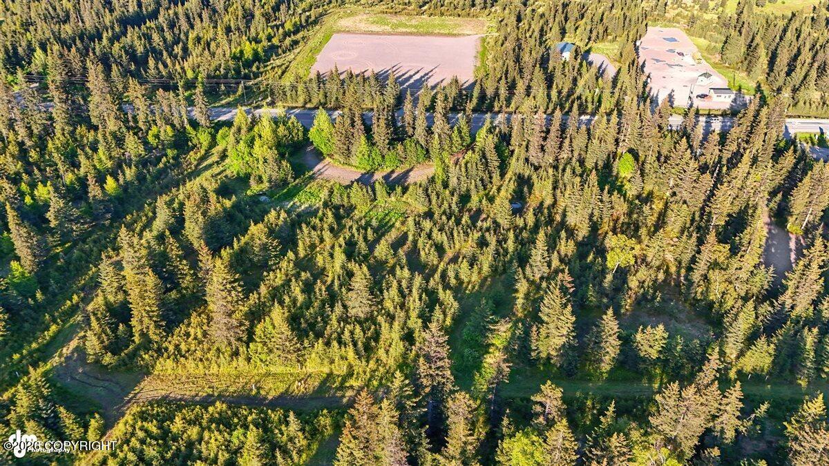 33045 Sterling Highway Property Photo 6
