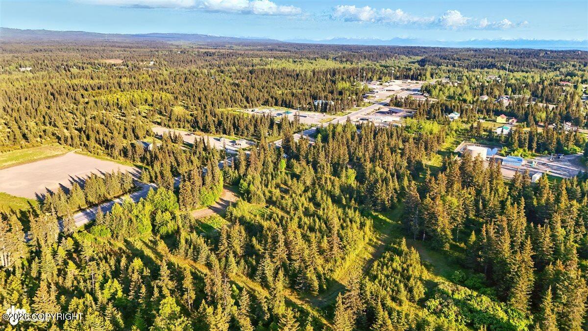 33045 Sterling Highway Property Photo 8