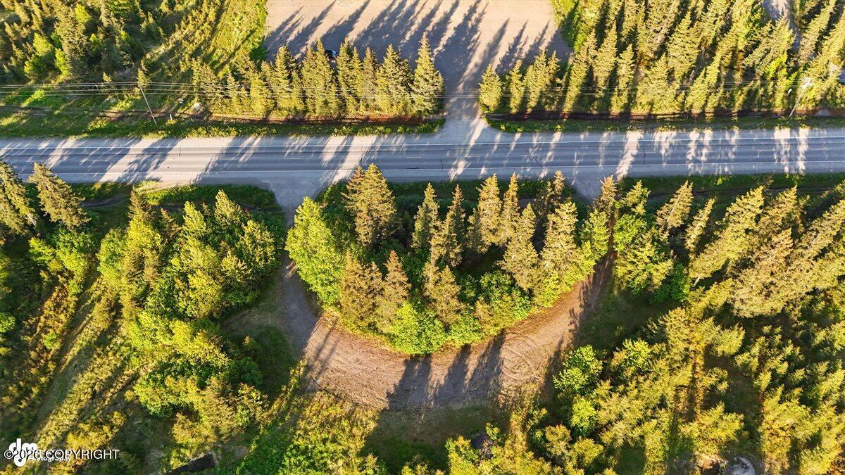 33045 Sterling Highway Property Photo 9