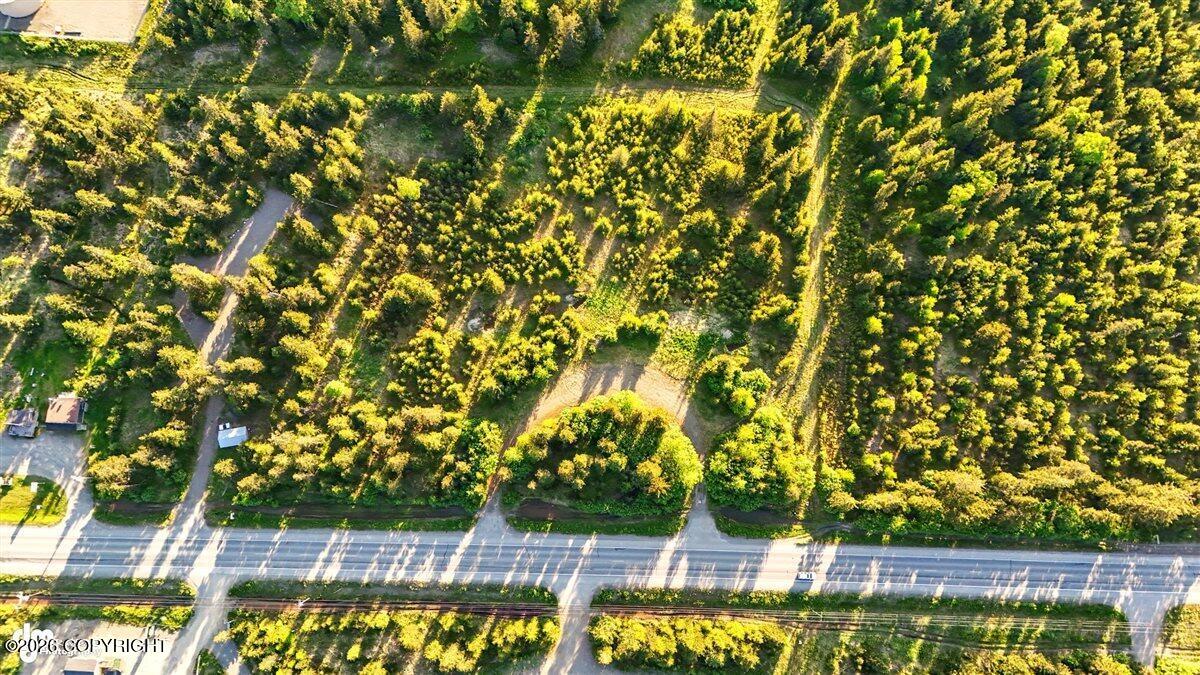 33045 Sterling Highway Property Photo 11