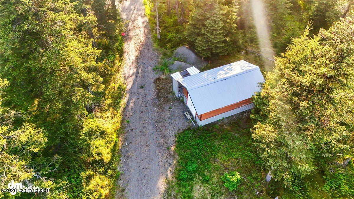 33175 Sterling Highway Property Photo 3