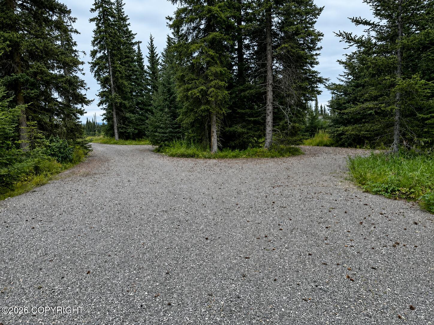 33175 Sterling Highway Property Photo 4
